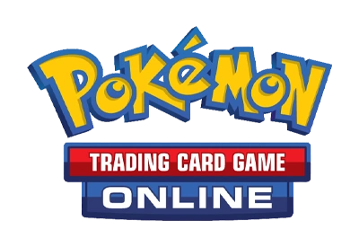 pokemon traiding card game online