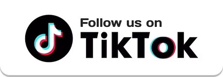 tiktok button