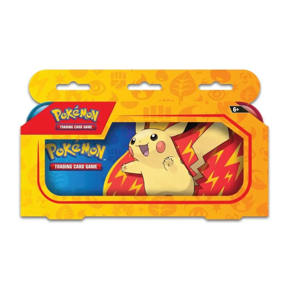 Pokemon Pencil Case 2023 webp